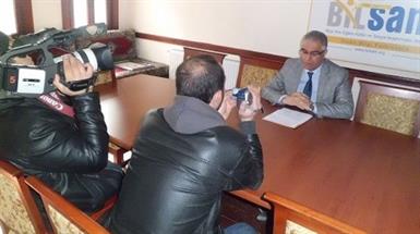  Bahar Dönemi Seminerleri Basliyor