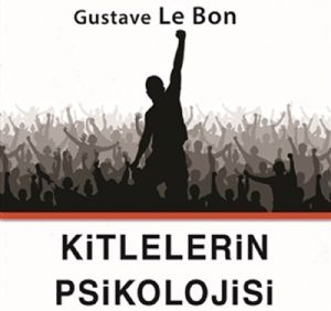  Kurtuba Akademi Atölye Çalismalari