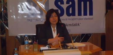  Liderlik ve Yöneticilikte Yeni Yaklasimlar