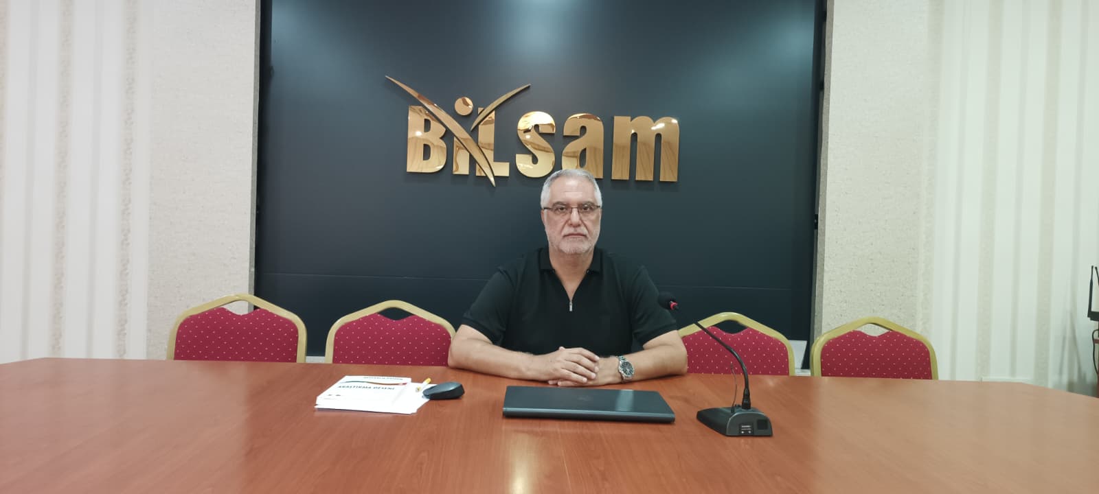 Araştırmacı Kampımız  Devam Ediyor...