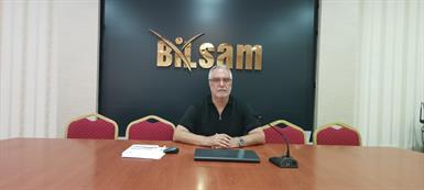 Araştırmacı Kampımız  Devam Ediyor...