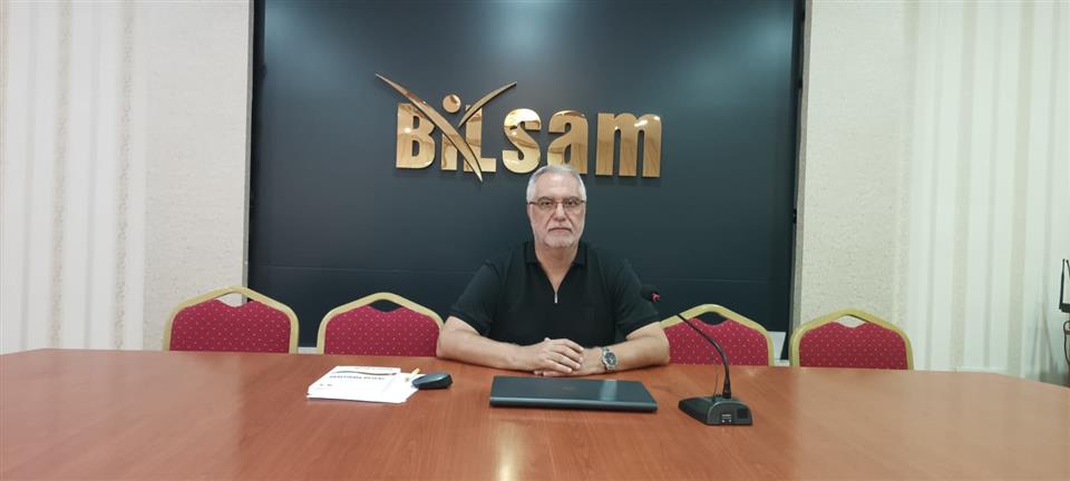 Araştırmacı Kampımız  Devam Ediyor...