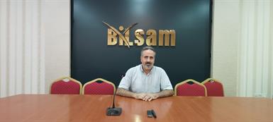 Araştırmacı Kampımız Coşkuyla Devam Ediyor! 