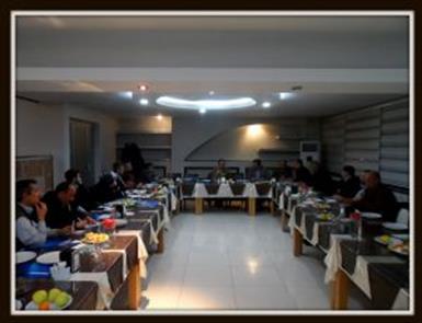 Empati Düsünce Toplulugu