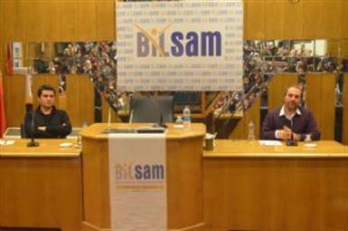 Kafa Dengi Söylesi Programi