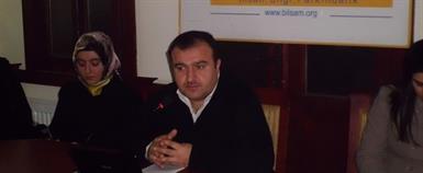 Matematiksel Düsünme