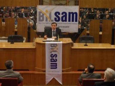 Türkiye’de Saglik ve Malatya Örnegi