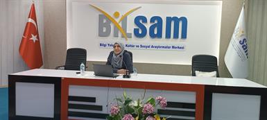 Yönetici Akademisi seminerimiz  Başladı!