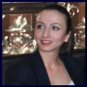 Işıl ARPACI