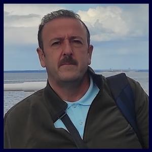 Hasan TOMAN