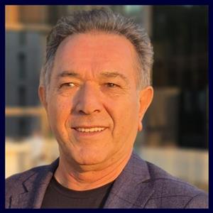 Kamil GENÇ
